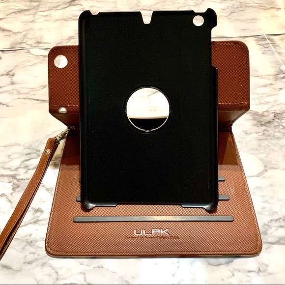 iPad Mini Cases - Picture 7 of 8